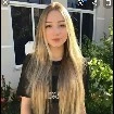 (sara)