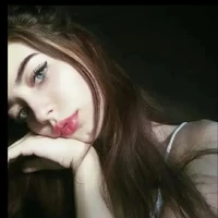 (yana)