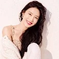 Park soo-young