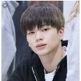 Yok sungjae
