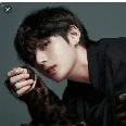 Kim Taehyung