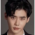 Lee jonggsuk