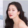 song hye kyo