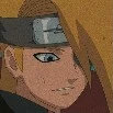 Deidara