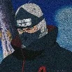 Kakuzu