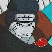 Kisame