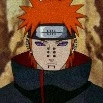 Pain
