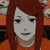 Kushina