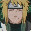Minato