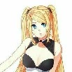 Harumy
