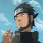 Asuma