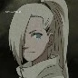 Ino
