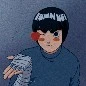 Rock Lee
