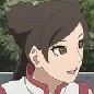 Tenten