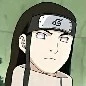 Neji