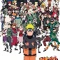 todos (tropa Naruto)