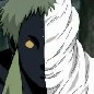 Zetsu Preto