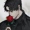 Jason (ML)