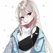 kiara