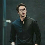 Kim seokjin