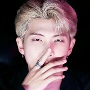 Kim namjoon