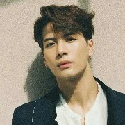 Jackson wang