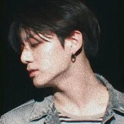 jk