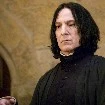 Snape
