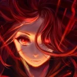 Chouhi