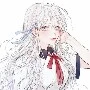 ʍaʀʀʏ(ҡɛռ