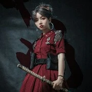 Kim Minji