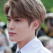 Jung Jaehyun