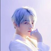 Lee Taeyong