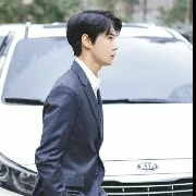Kim Do-young