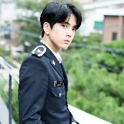Kang Young Hoon