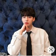Kang Young hae