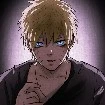 Naruto Uzumaki
