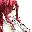 autora