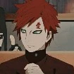 Gaara
