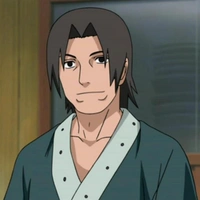 Fugaku