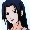 Mikoto