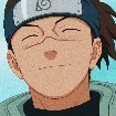 Iruka