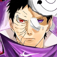 Obito Uchiha