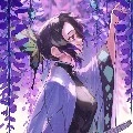 Shinobu