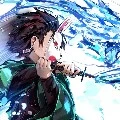 Tanjiro
