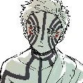 Akaza