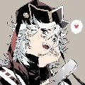 Douma~