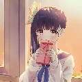 Kanao