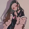 Nezuko