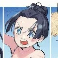 Aoi-chan